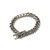 Subciety BRASS CHAIN BRACELET 105-92489画像