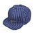 COLIMBO HUNTING GOODS Prescott Work Cap WABASH STRIPE ZY-0604画像