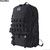 Liberaiders PX TRAVERSE BACKPACK (BLACK) 86901画像
