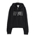 MM6 Maison Margiela SWEATSHIRT S52GU0204-S25387画像