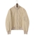 MM6 Maison Margiela SPORTSJACKET S52AM0262-S78144画像