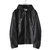 MM6 Maison Margiela SPORTSJACKET S52AM0253-SY1548画像