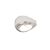 XOLO JEWELRY Cone Ring XOR048画像
