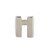 LAVER CHUNKY SQUARE RING画像