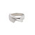 LAVER TWIST RING画像
