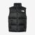THE NORTH FACE Nuptse Vest ND92557画像