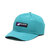 DC SHOES WARMUP STRAPBACK Columbia DCP231224-GPF0画像