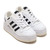 adidas FORUM XLG W FOOTWEAR WHITE/CORE BLACK/CLOUD WHITE IG2578画像