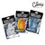 CLUCT &times; Mike Giant 15th Anniversary Special Collection #K[AIR FRESHENER] 04725画像