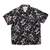 JELADO S/S Vincent Shirt SG82102画像
