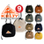 KELTY REVERSIBLE KINCHAKU 32592465画像