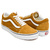 VANS OLD SKOOL COLOR THEORY GOLDEN BROWN VN0005UF1M7画像