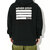 THE NORTH FACE Never Stop ING Pullover Hoodie NT62333画像