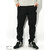 adidas Beckenbauer Track Jersey Pant Originals II5764画像