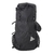 and wander ECOPAK 45L backpack 5743975001画像