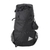 and wander ECOPAK 40L backpack 5743975002画像