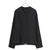 CASEY CASEY FELIX SWEAT 21HH109画像