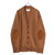 CASEY CASEY KNIT CARDIGAN SI1GP0003画像
