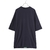 CASEY CASEY ODEM T SHIRT 21HS001画像