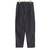 CASEY CASEY DOUBLE DYED JOG AH DOUBLE PANT 21HP205画像