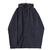 CASEY CASEY SHORT 3 PIECES COAT 21HM168画像