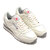 Reebok CLASSIC LEATHER 1983 VINTAGE CHALK/CHALK/VECTOR RED 100045198画像