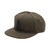 THE NORTH FACE TNF TRUCKER CAP NEW TAUPE2 NN42232-N2画像