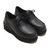THE NORTH FACE DECADE GORE-TEX MOCCASIN TNF BLACK NF52261-KK画像