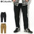 Columbia Kyes Mountain Pant PM0219画像