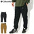 Columbia Loma Vista Pant PM0768画像