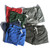 SHAKA WEAR RUNNING SHORTS画像
