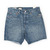 Levi's PREMIUM 501 '93 SHORTS MEDIUM STONEWASH 85221-0057画像
