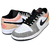 NIKE AIR JORDAN 1 LOW SE black/sundial-magic ember DX4334-008画像