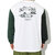 Columbia Yahara Forest L/S Tee PM0499画像