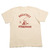 BURGUS PLUS S/S Print Tee - FISHERMAN - BP23605画像