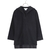 UNION LAUNCH sailor shirt 3810700308画像