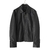 CALIBRO12 A2 type jacket NEW DANKA MAT画像
