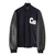 CALIBRO12 stadium jumper NEW DANKA MAT画像
