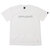 APPLEBUM Elite Performance Dry T-shirt WHITE画像