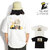 FAT TAVU "2PAC" F32320-TS03画像