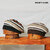 Mighty Shine TAM KNIT BERET 1234009画像