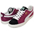 PUMA CLYDE OG DARK JASPER-FROSTED IVORY 391962-06画像