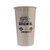 patagonia MiiR Pint Cup Fitz Roy Bike Van SILVER画像