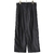 DAIWA PIER39 TECH MIL OFFICER PANTS BP-31023W画像