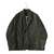 DAIWA PIER39 TECH BRITISH HUNTER 2B JACKET BJ-29023W画像