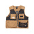 THE NORTH FACE ADVENTURE VEST NPJ22324画像