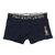 POLO RALPH LAUREN RM3-X104L KNIT LOW-RISE NAVY画像