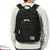 BEN DAVIS New Mesh XL CL-II Backpack Bag BDW-8301CL画像