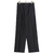 MARKAWARE FLAT FRONT TROUSERS A23C-04PT01C画像