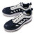NIKE AIR MAX AP PHOTON DUST/OBSIDIAN/WHITE CU4826-014画像